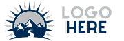 Logo Outside1